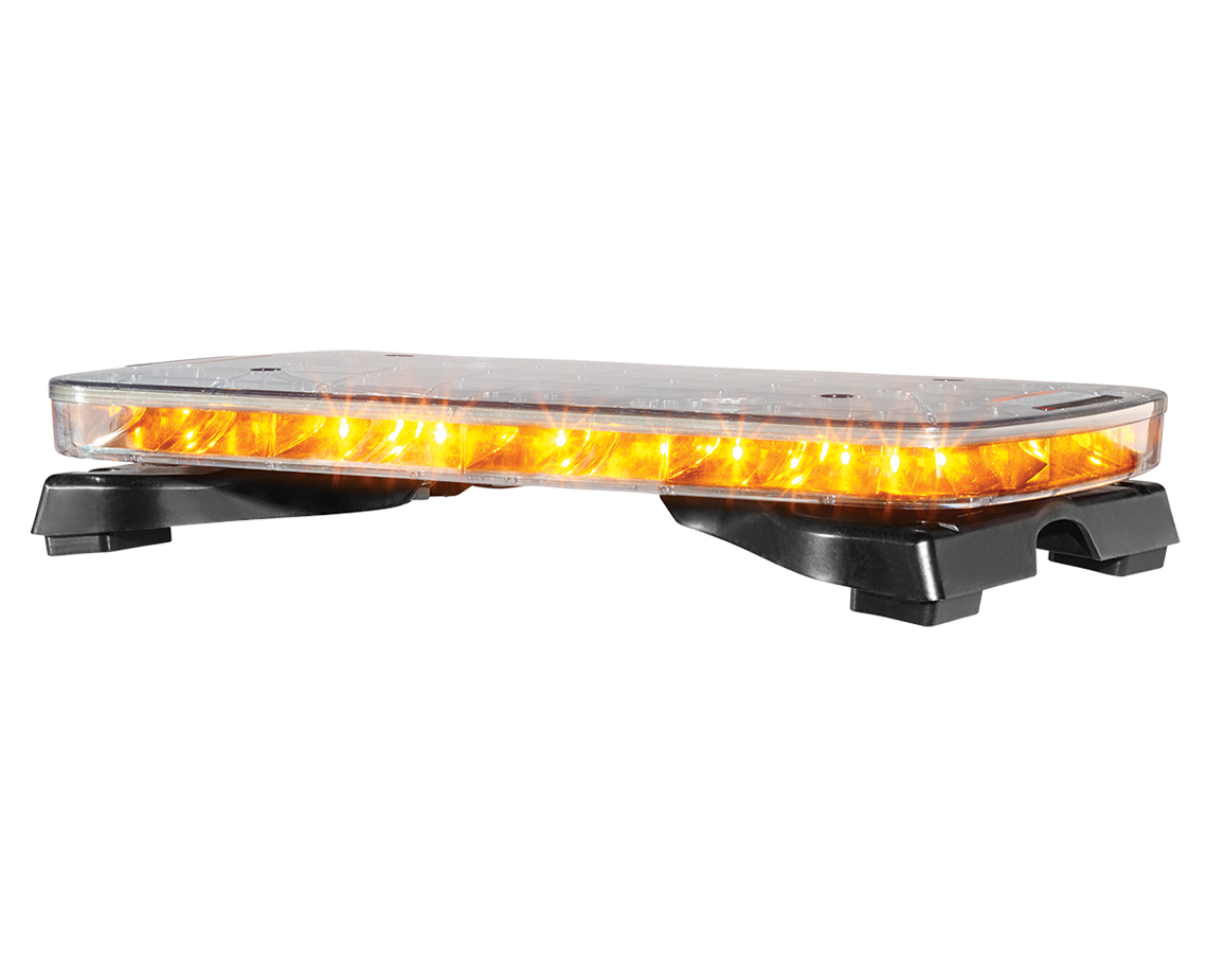 21" Allegiant™ Federal Signal
